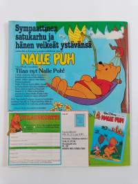 Suuri käsityö 4/1983