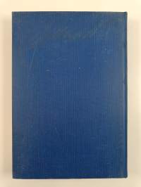 Ylioppilaskunnan historia 1 : 1828-1852