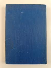 Ylioppilaskunnan historia 2 : 1853-1871