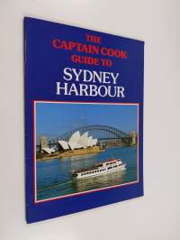 Sydney Harbour