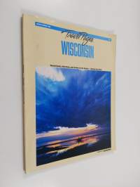 Travel pages - Wisconsin Spring/Summer 1986