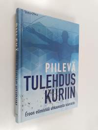 Piilevä tulehdus kuriin : eroon elimistöä uhkaavasta vaarasta