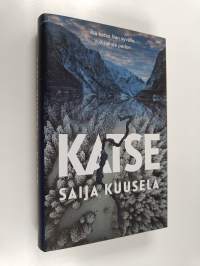 Katse