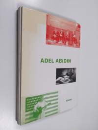 Adel Abidin