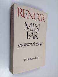 Renoir - min far