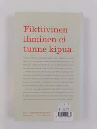 Lume (UUSI)