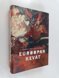 Euroopan kevät (UUSI)