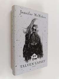 Talven lapset (UUSI)