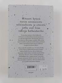 Talven lapset (UUSI)