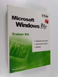 Windows Me