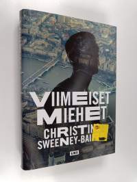 Viimeiset miehet