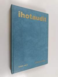Ihotaudit