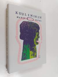 Kuuleminen (UUSI)