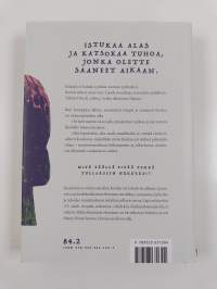 Kuuleminen (UUSI)