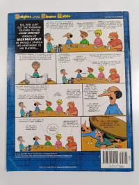 Knights of the Dinner Table : Tales from the Vault : Volume 1
