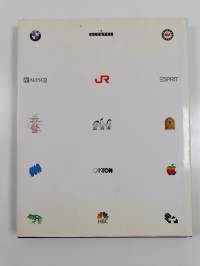Graphis corporate identity 1 : visual corporate identities = visuelle Firmenerscheinungsbilder = l&#039;identité Visuelle Des Enterprises