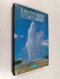 Kristinuskon uudistuminen