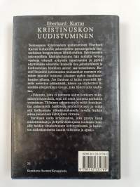 Kristinuskon uudistuminen