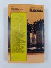 Kolmekymmentä hopearahaa