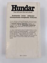 Hundar