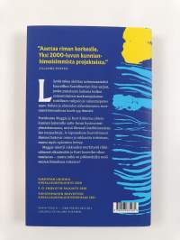 Löysää rahaa (UUDENVEROINEN)