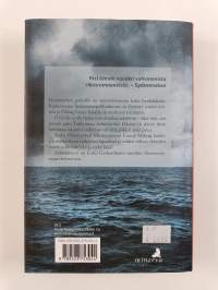 Tuhkimotytöt (UUDENVEROINEN)