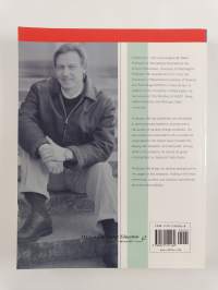 International Business : Competing in the Global Marketplace