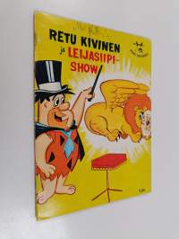 Tyhjä kuva