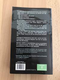 Lärjungen