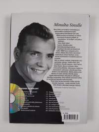 Eino Grön : minulta sinulle