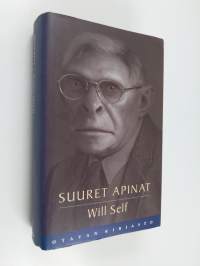 Suuret apinat