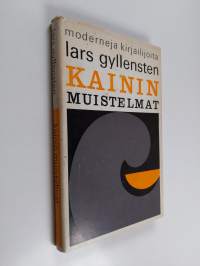 Kainin muistelmat