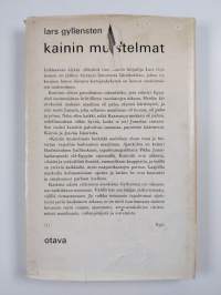 Kainin muistelmat