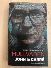 Mullvaden