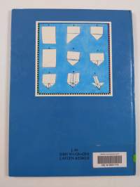 Paperiliidokki