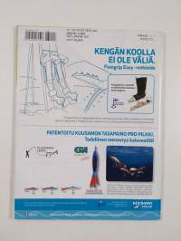 Erä 1-2/2013