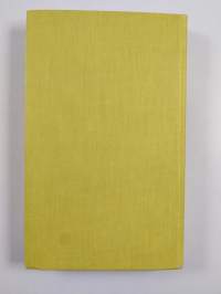 Unien silta