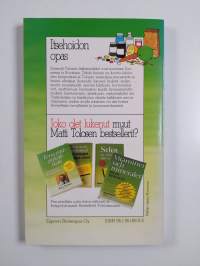 Itsehoidon opas