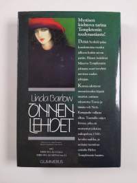 Onnenlehdet Osa 2