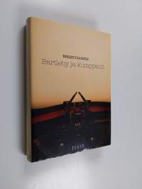 Bartleby ja kumppanit