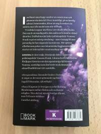 Änkorna