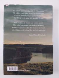 Kulta Häme