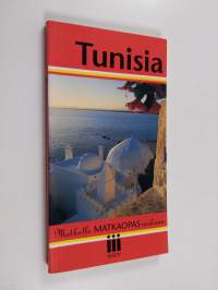 Tunisia