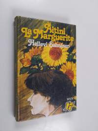 Äitini, La Marguerite