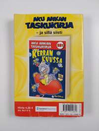 Mustan kuulan maa