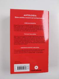Unelma sinusta