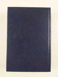 Kirkon kalenteri 2003