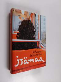 Itämaa