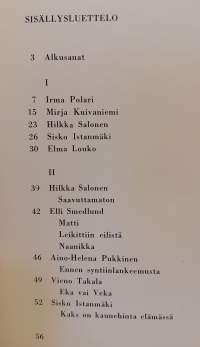 Pännä -69