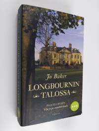 Longbournin talossa